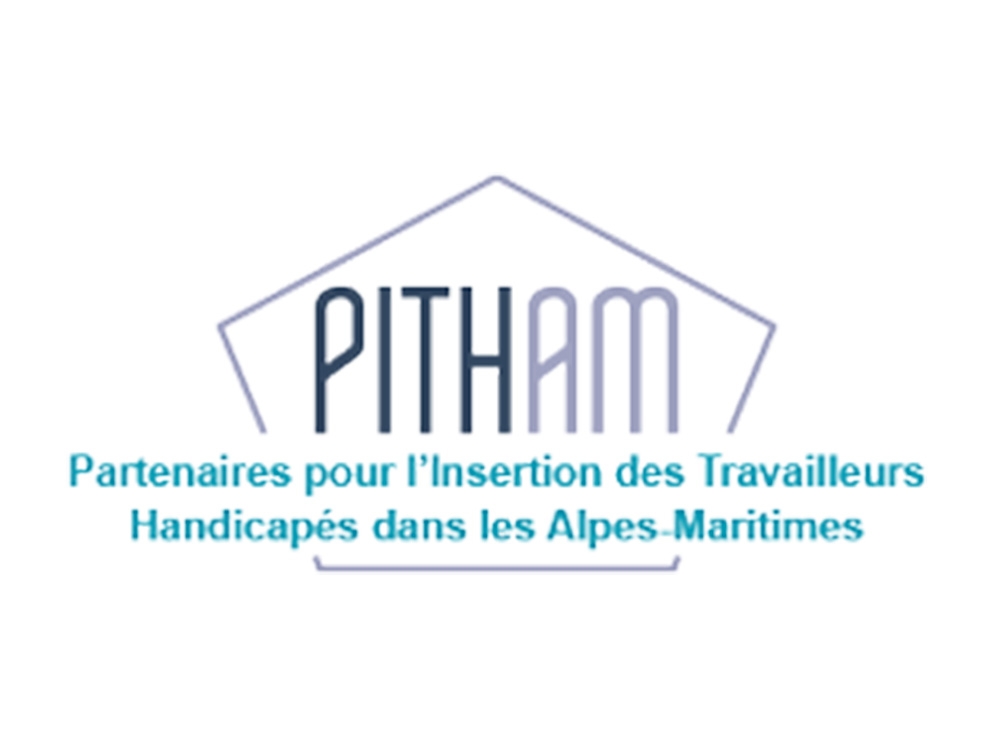 logo-pitham