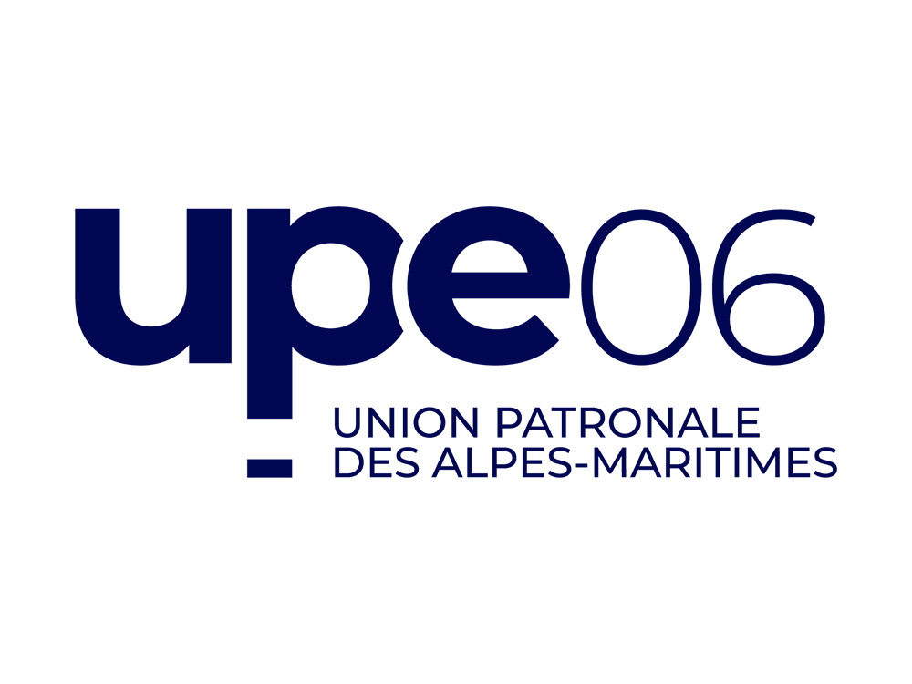logo-upe06