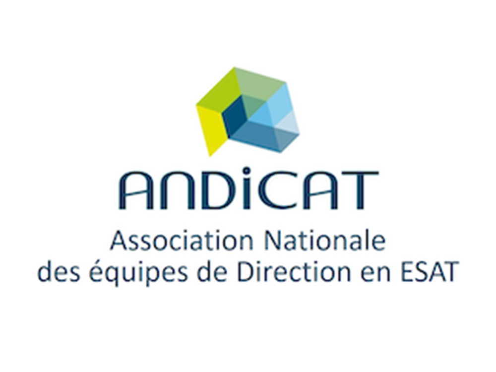 logos-andicat