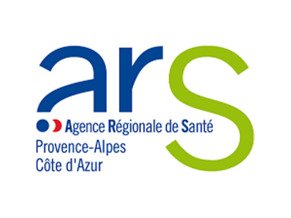 logos-ars