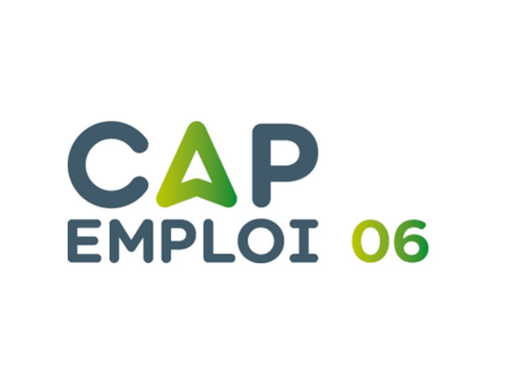 logos-cap-emploi-06