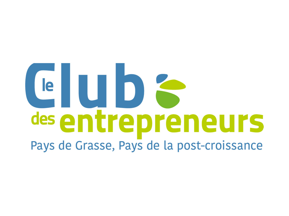 logos-club-entrepreneurs-grasse