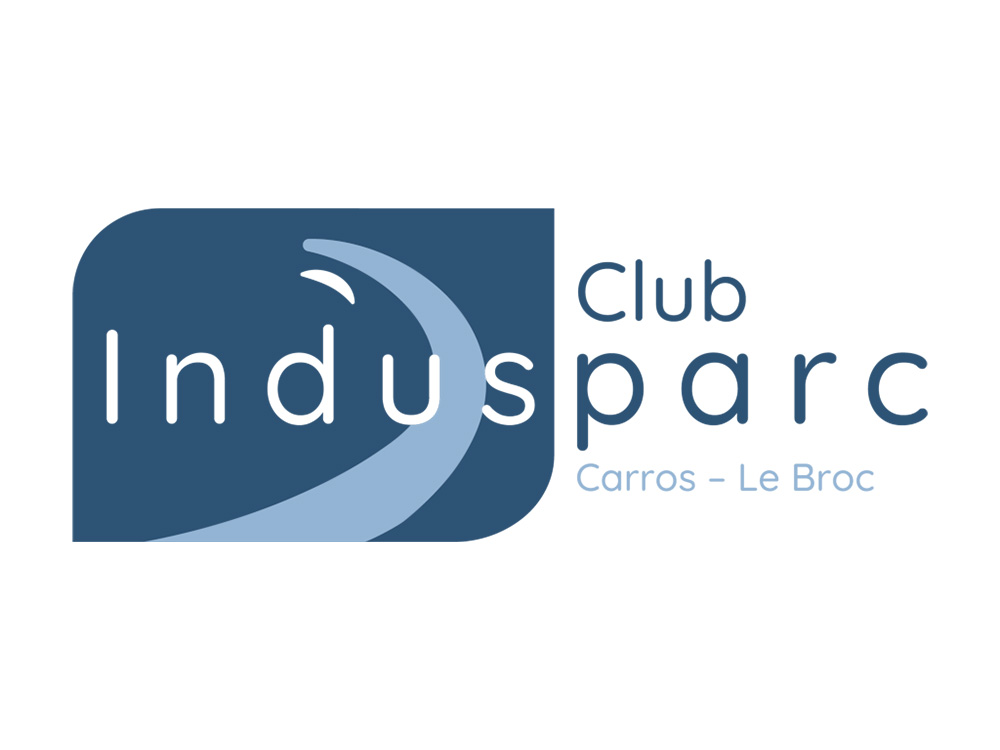 logos-club-indusparc