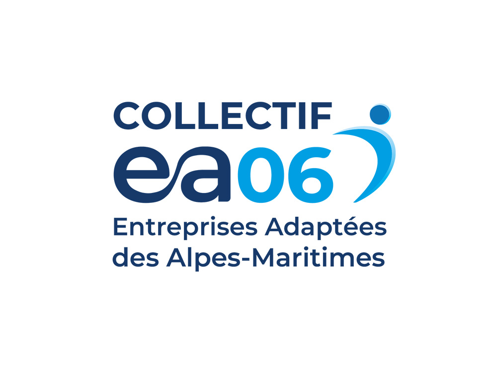 logos-ea06