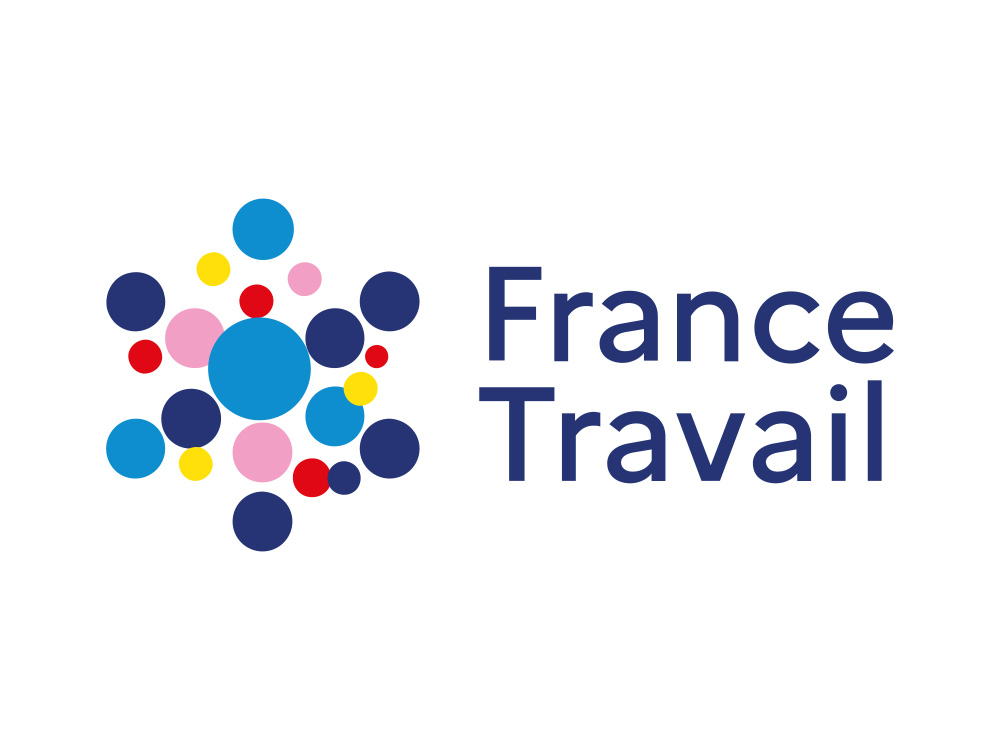 logos-france-travail