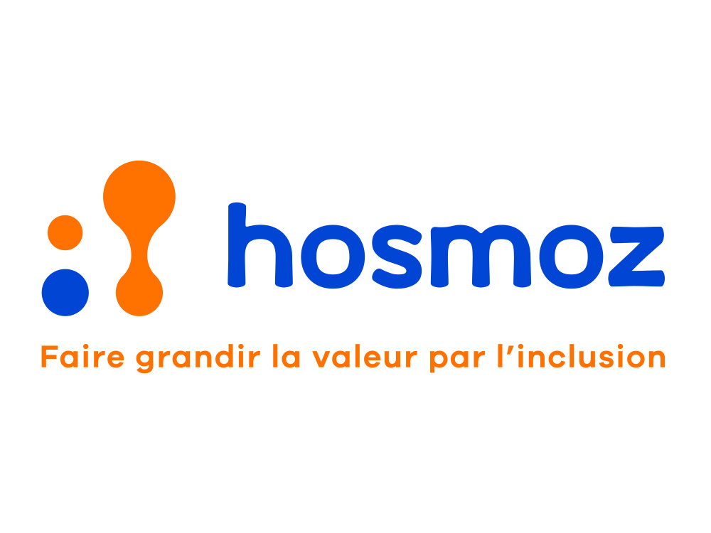 logos-hosmoz
