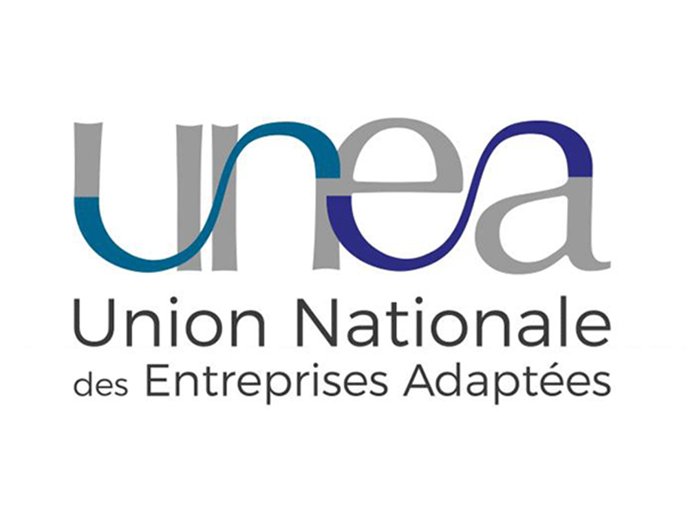 logos-unea